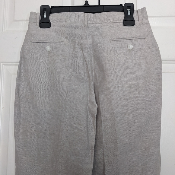 IZOD Boys Pants - Picture 5 of 7
